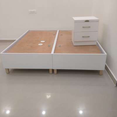 Furniture, Bedroom, Storage Designs by Contractor Dilshad Ahmad, Delhi | Kolo