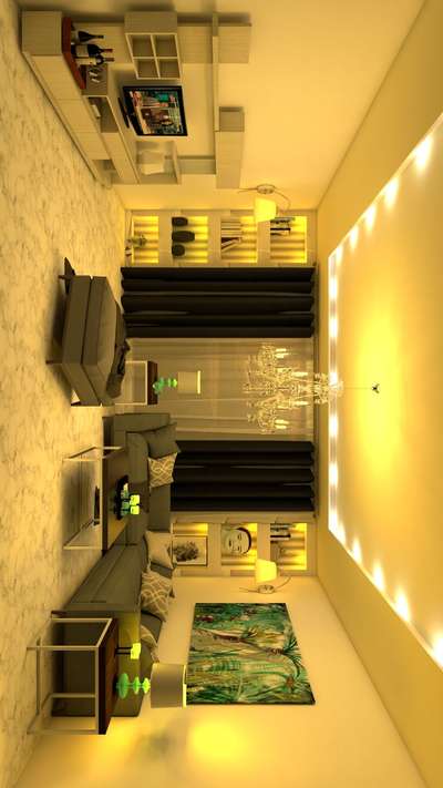 Furniture, Lighting, Living, Storage, Table Designs by 3D & CAD adeeb  hashmi, Delhi | Kolo