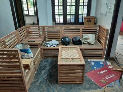 Furniture Designs by Carpenter rajeev  assari, Thiruvananthapuram | Kolo