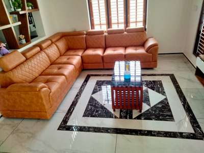 Furniture, Table, Living Designs by Interior Designer sajith pp, Kannur | Kolo