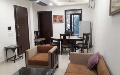 Furniture, Living, Storage, Table, Door Designs by Contractor Susovan Saha, Ghaziabad | Kolo
