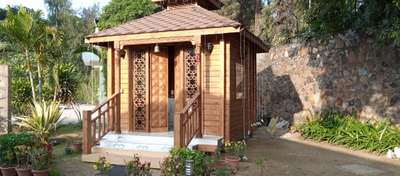 Exterior Designs by Home Owner Imran Rayyan, Gautam Buddh Nagar | Kolo