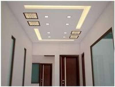 Ceiling, Lighting Designs by Interior Designer narendra jha, Jaipur | Kolo