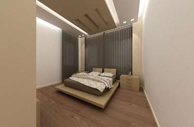 Bedroom, Furniture, Lighting, Storage Designs by 3D & CAD Pacement  Engineerings , Thrissur | Kolo