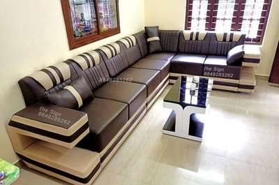 Table, Furniture, Living Designs by Home Owner babukurisummoottil kurisummoottil, Idukki | Kolo