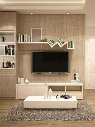 Furniture, Living, Home Decor Designs by Contractor shameer Thajudheen, Kollam | Kolo