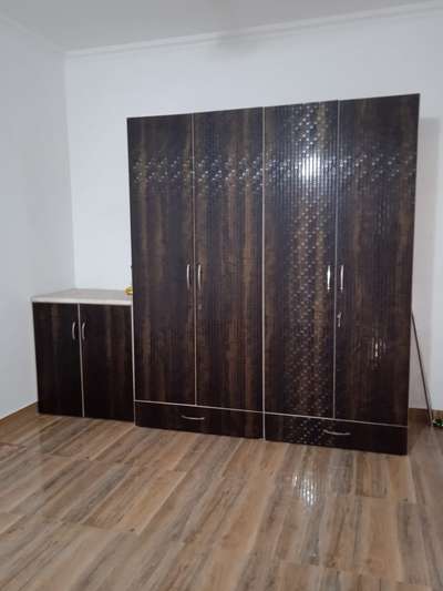 Storage, Flooring Designs by Carpenter Amar Kumar, Bhopal | Kolo