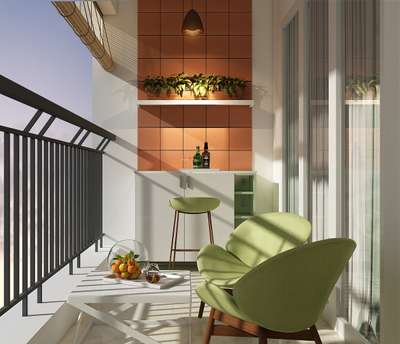 Furniture, Table Designs by Interior Designer Tinku James, Ernakulam | Kolo