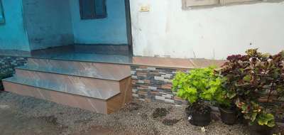 Outdoor Designs by Flooring kssumesh ks, Thrissur | Kolo