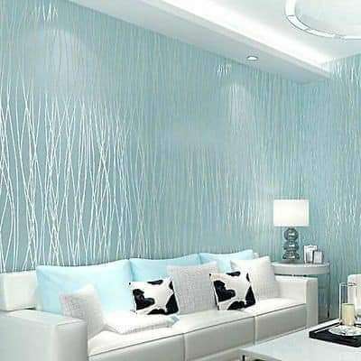 Furniture, Living, Lighting, Table, Wall Designs by Contractor Coluar Decoretar Sharma Painter Indore, Indore | Kolo