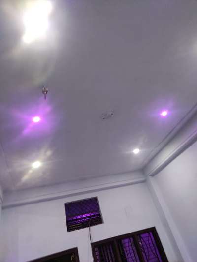 Ceiling, Lighting Designs by Electric Works Mohammad Khan, Indore | Kolo