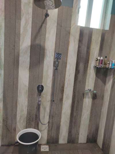 Bathroom Designs by Plumber PREM KAHAR, Indore | Kolo