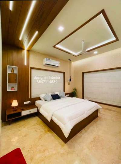 Bedroom, Furniture, Storage Designs by Interior Designer Designer Interior, Malappuram | Kolo