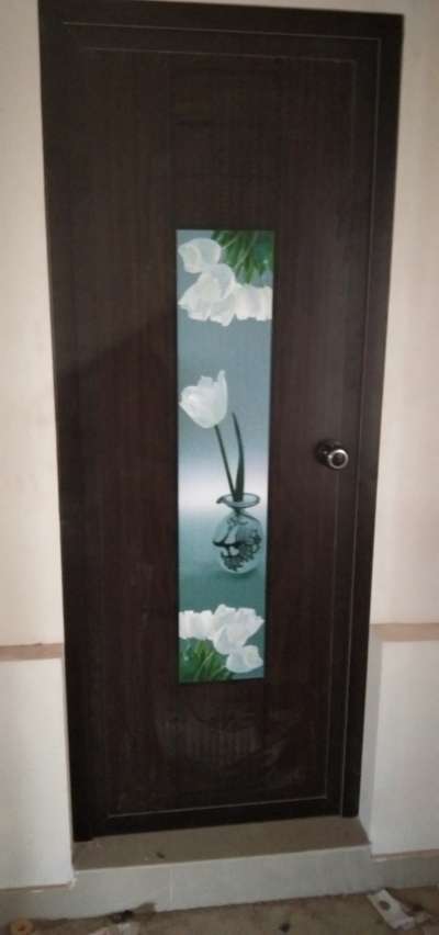 Door Designs by Fabrication & Welding MA fabrication MA fabrication, Thiruvananthapuram | Kolo