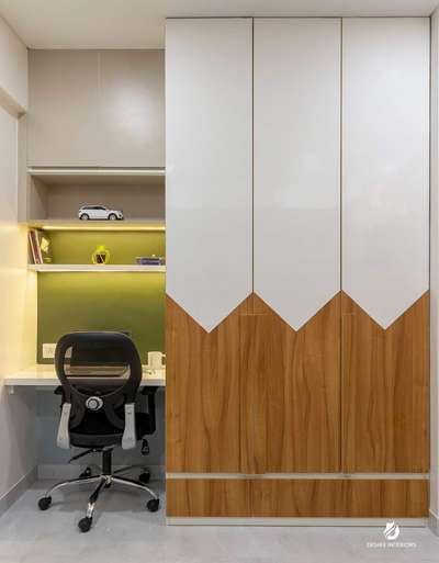 Storage, Furniture Designs by Building Supplies Rawal Singh, Jodhpur | Kolo