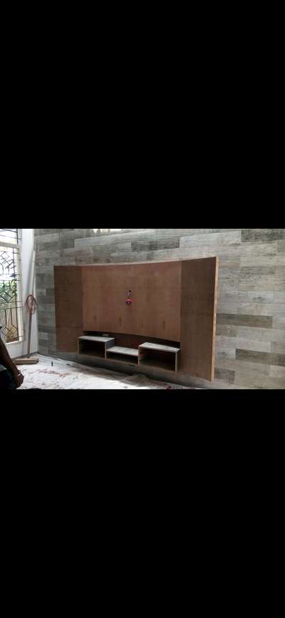 Furniture Designs by Interior Designer Sivan G, Palakkad | Kolo