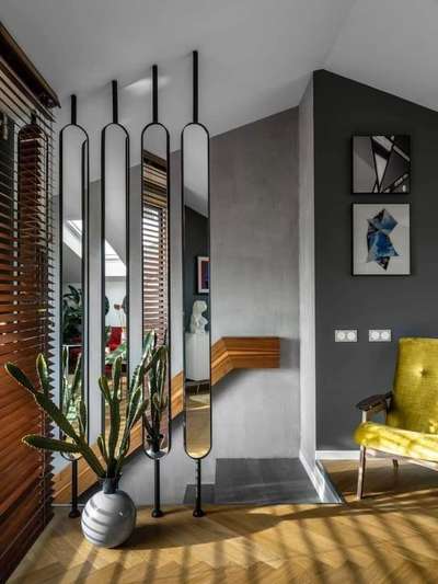 Furniture, Living, Home Decor, Wall, Flooring Designs by Contractor Imran Saifi, Ghaziabad | Kolo