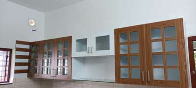Kitchen Designs by Interior Designer Binoy George, Ernakulam | Kolo