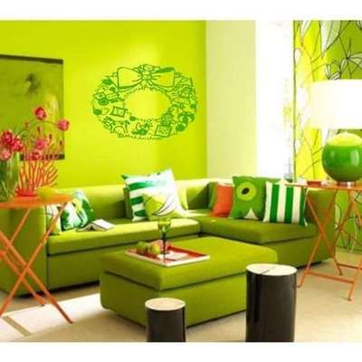 Wall, Furniture, Table Designs by Contractor HA  Kottumba , Kasaragod | Kolo