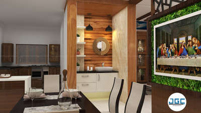 Bathroom, Storage Designs by Architect JGC The Complete   Building Solution, Kottayam | Kolo