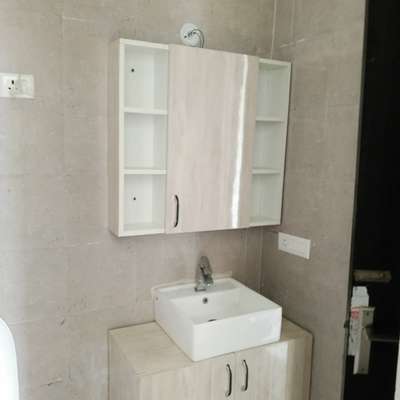 Bathroom Designs by Civil Engineer good  work interior, Ghaziabad | Kolo