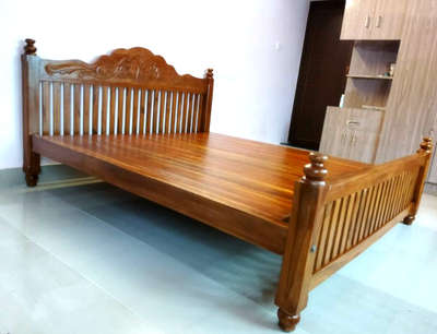 Furniture, Storage, Bedroom Designs by Building Supplies Future Home Mart, Thiruvananthapuram | Kolo