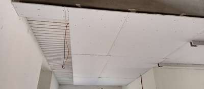 Ceiling Designs by Building Supplies Mittal Chahuhan Mittal Chauhan, Ujjain | Kolo