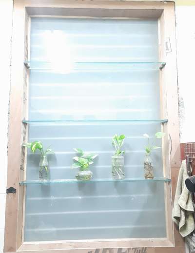 Storage, Home Decor Designs by Carpenter Manoj Sharma karpentar  Mks, Ghaziabad | Kolo