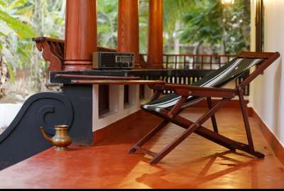 Furniture, Outdoor Designs by Architect shafique m, Kozhikode | Kolo