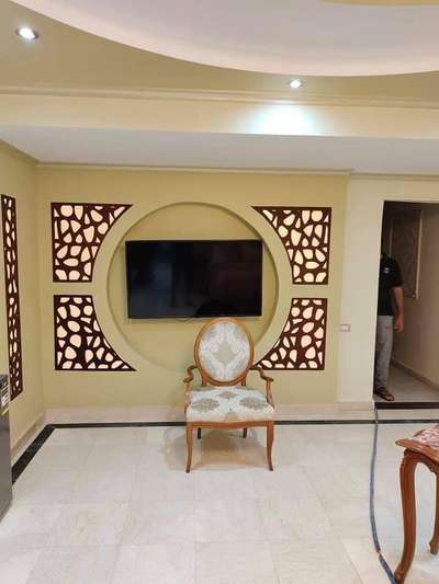 Furniture Designs by Interior Designer mohd asif, Bulandshahr | Kolo