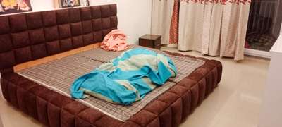 Bedroom, Furniture Designs by Interior Designer classic  sofa repering Zaidi, Gautam Buddh Nagar | Kolo