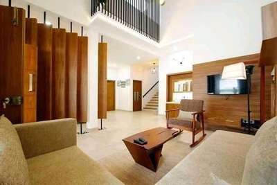 Furniture, Living, Lighting, Table Designs by Interior Designer Inarc  Kitchen + Interiors , Kozhikode | Kolo
