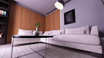 Furniture, Living, Table Designs by Interior Designer Vy 17, Kasaragod | Kolo