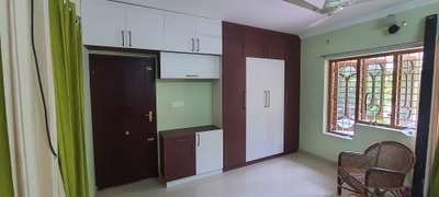 Living, Storage, Door, Window, Furniture Designs by Carpenter sunil cv cv, Alappuzha | Kolo