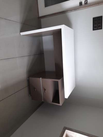 Storage, Table Designs by Interior Designer radheshyam  Kumar , Indore | Kolo