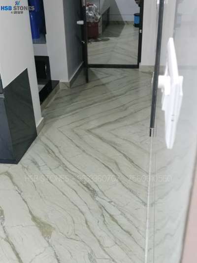 Flooring Designs by Building Supplies APH STONES AND GRANITES , Pathanamthitta | Kolo