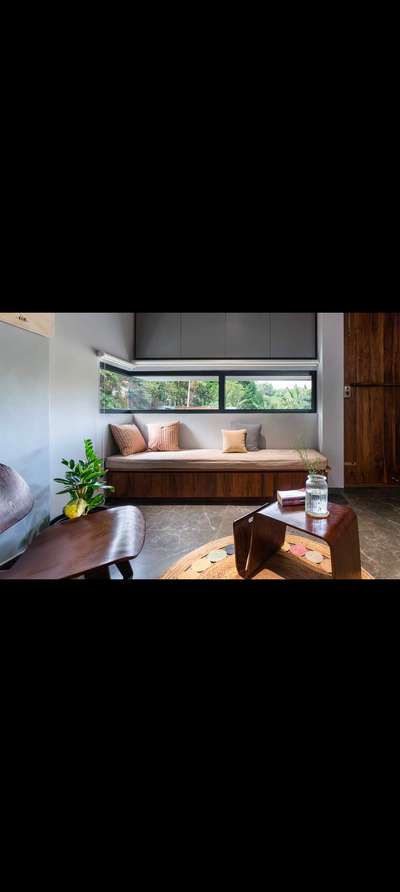 Furniture, Living, Table, Home Decor Designs by Flooring Anvar Basheer, Kottayam | Kolo