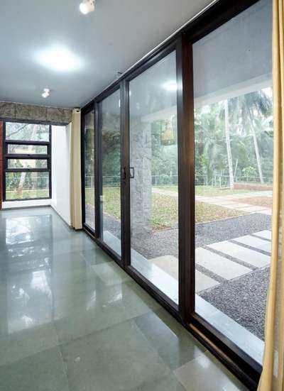 Flooring Designs by Service Provider Harikumar varior, Palakkad | Kolo