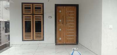 Door, Window Designs by Carpenter Jayakrishnan  ജയൻ , Palakkad | Kolo