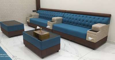 Furniture, Table Designs by Interior Designer SAMAD PATTAMBI, Palakkad | Kolo
