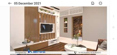 Living, Table, Storage Designs by Contractor Sivadas NP mancy PC, Ernakulam | Kolo