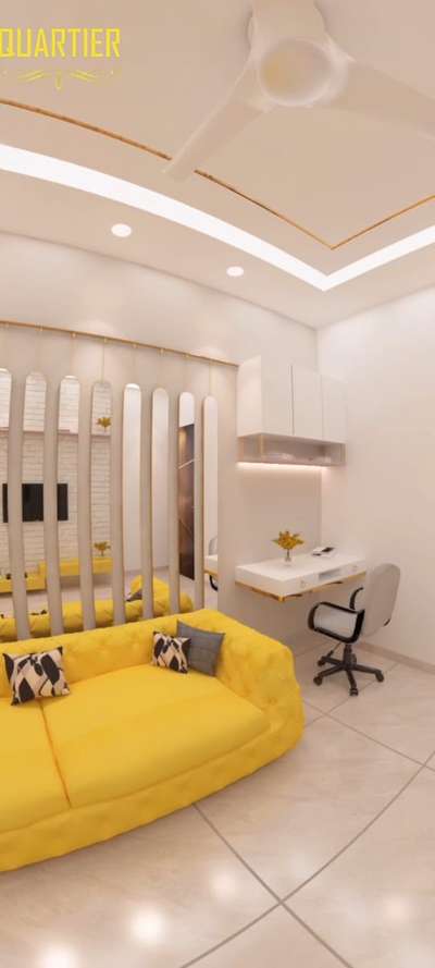 Furniture, Living Designs by Contractor Amarjeet Sharma Amarjeet Sharma, Vadodara | Kolo