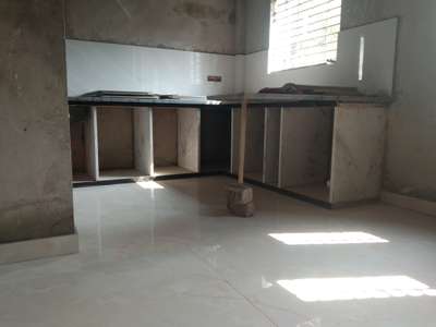 Kitchen, Storage Designs by Civil Engineer Hemant  civilengineer , Bhopal | Kolo