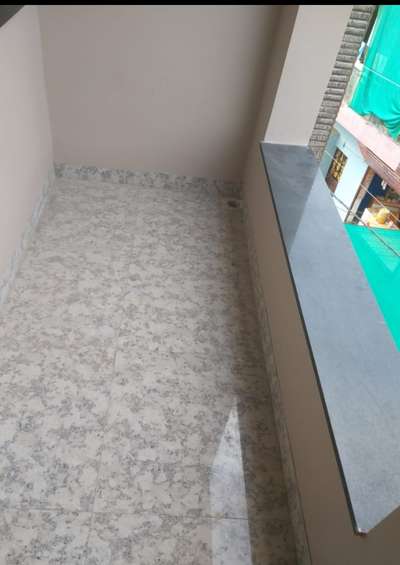 Flooring Designs by Building Supplies vishwkarma ji Vikas Vishwakarma, Bhopal | Kolo