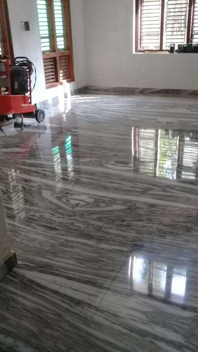 Flooring Designs by Flooring gireesh        k, Kozhikode | Kolo