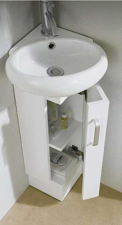 Bathroom Designs by Carpenter  mr Inder  Bodana, Indore | Kolo