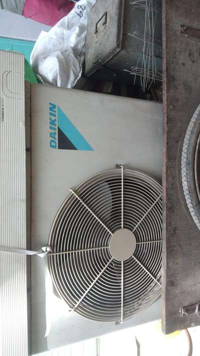 Electricals Designs by HVAC Work AirBlue INDIA, Delhi | Kolo