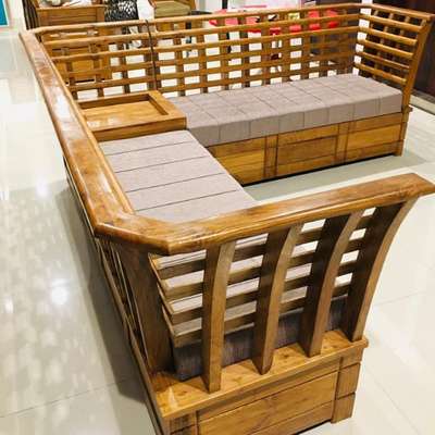 Furniture, Living Designs by Interior Designer AS DOOR SUPERMARKET  KAVANUR, Kozhikode | Kolo