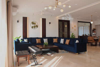 Furniture, Living, Table Designs by Interior Designer purnima   shelke , Indore | Kolo