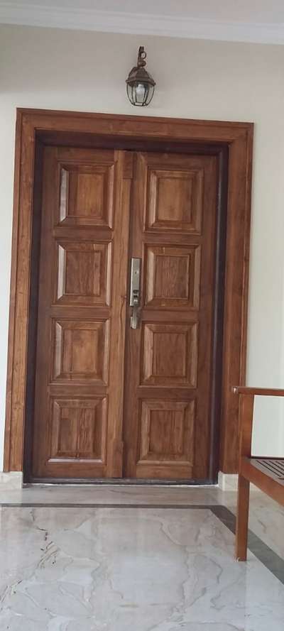 Door, Furniture Designs by Building Supplies Sasikumar Sasi, Kasaragod | Kolo